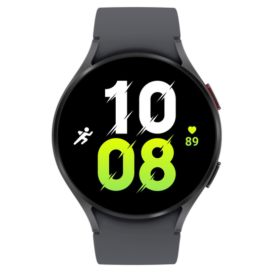 Smartwatch Samsung  Galaxy Watch 5 44mm BT (R910)