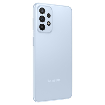 Smartfon Samsung Galaxy A23 5G (A236) 4/64GB