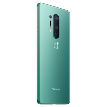 Smartfon OnePlus 8 Pro 5G (IN2023) 12/256GB