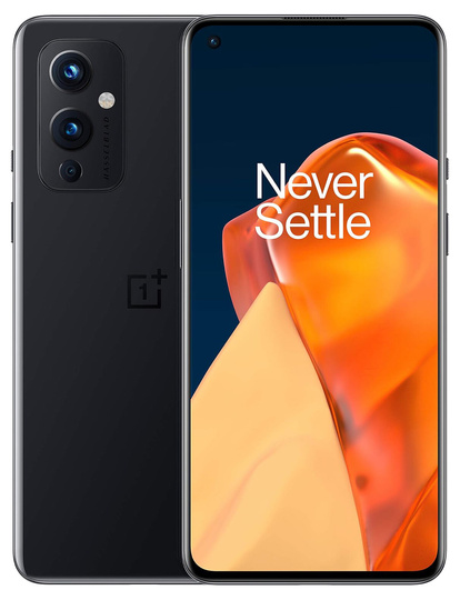 Smartfon OnePlus 9 5G (LE2113) 8/128GB