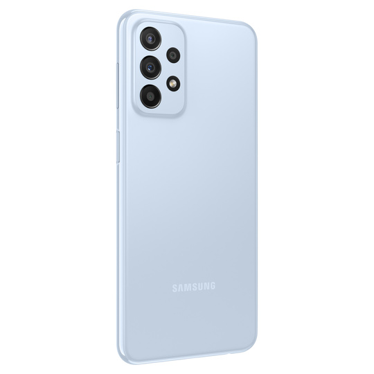 Smartfon Samsung Galaxy A23 5G (A236) 4/128GB