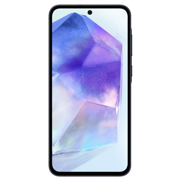 Smartfon Samsung Galaxy A55 5G (A556) 8/128GB