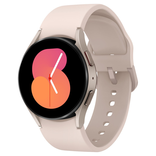 Smartwatch Samsung Galaxy Watch5 40mm BT (R900)