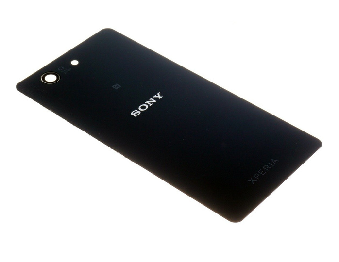 Obudowa Sony Xperia Z3 Compact