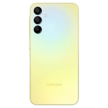 Smartfon Samsung Galaxy A15 5G (A156) 4/128GB