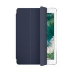 Pokrowiec Smart Cover Apple iPad 5 9.7 iPad 6 Air 2