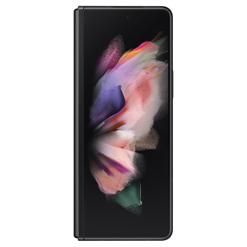 Smartfon Samsung Galaxy Z Fold3 5G (F926) 12/512GB