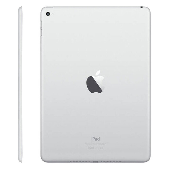 Tablet Apple iPad Air (2. generacji) Cellular (A1567) 64GB