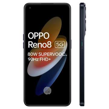 Smartfon Oppo Reno8 5G (CPH2359) 8/256GB