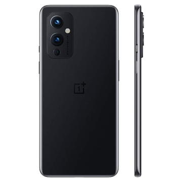 Smartfon OnePlus 9 5G (LE2113) 8/128GB