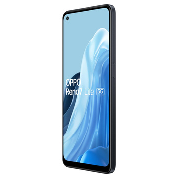 Smartfon Oppo Reno7 lite 5G (CPH2343) 8/128GB