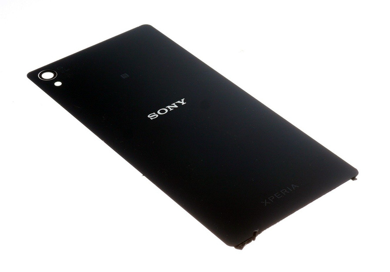 Obudowa Sony Xperia Z3