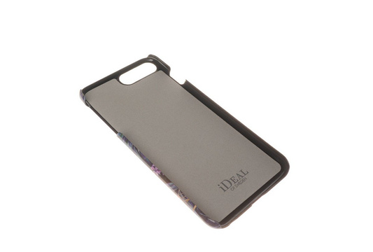 Pokrowiec iDeal do Apple iPhone 6 Plus / 6S Plus / 7 Plus / 8 Plus