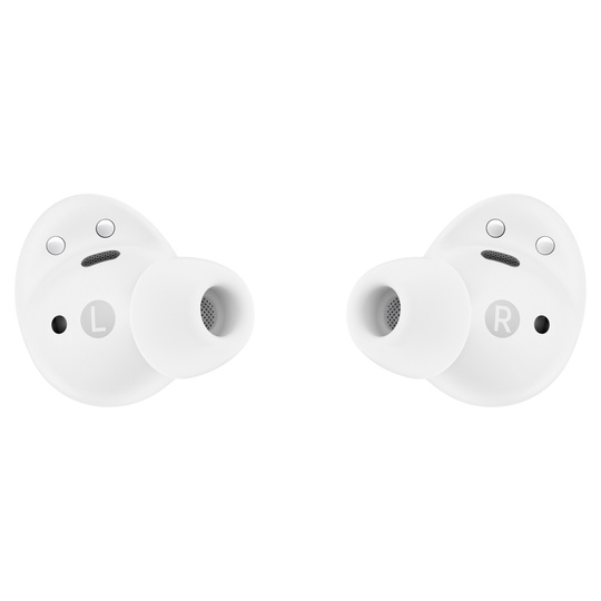 Słuchawki Samsung Galaxy Buds2 Pro BT (R510)