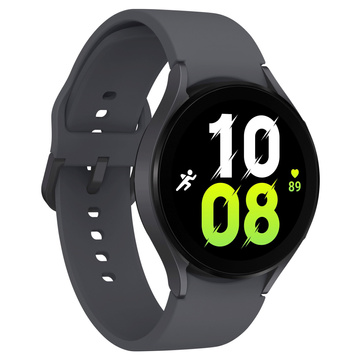 Smartwatch Samsung  Galaxy Watch 5 44mm BT (R910)