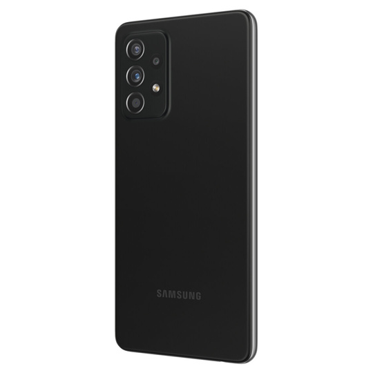 Smartfon Samsung Galaxy A52s 5G (A528) 8/256GB