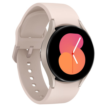 Smartwatch Samsung Galaxy Watch5 40mm BT (R900)