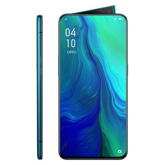 Smartfon Oppo Reno 10x Zoom (CPH1919) 8/256GB