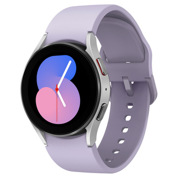 Smartwatch Samsung Galaxy Watch5 40mm BT (R900)