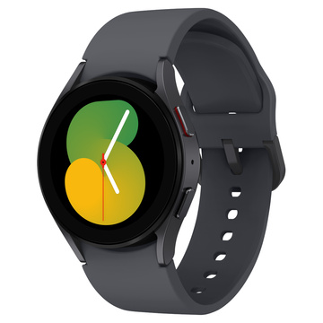 Smartwatch Samsung Galaxy Watch5 40mm LTE (R905)