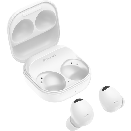 Słuchawki Samsung Galaxy Buds2 Pro BT (R510)