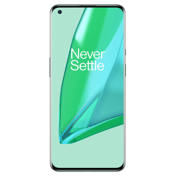 Smartfon OnePlus 9 Pro 5G (LE2123) 12/256GB