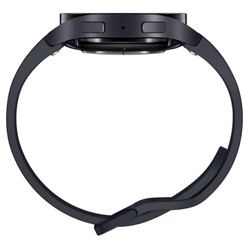 Smartwatch Samsung Galaxy Watch6 40mm LTE (R935)