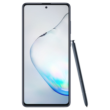 Smartfon Samsung Galaxy Note 10 Lite LTE (N770) 6/128GB