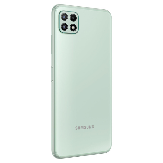 Smartfon Samsung Galaxy A22 5G (A226) 4/128GB