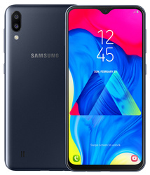 Smartfon Samsung Galaxy M10 LTE (M105) 2/16GB