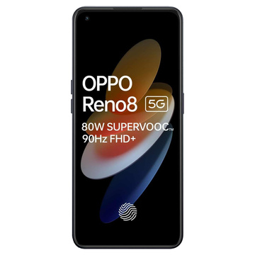 Smartfon Oppo Reno8 5G (CPH2359) 8/256GB