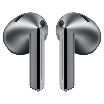 Słuchawki Samsung Galaxy Buds3 BT (R530)