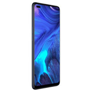 Smartfon Oppo Reno4 (CPH2113) 8/128GB