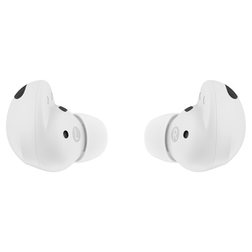 Słuchawki Samsung Galaxy Buds2 Pro BT (R510)