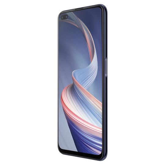 Smartfon Oppo Reno 4Z 5G (CPH2065) 8/128GB