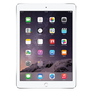 Tablet Apple iPad Air (2. generacji) Cellular (A1567) 64GB