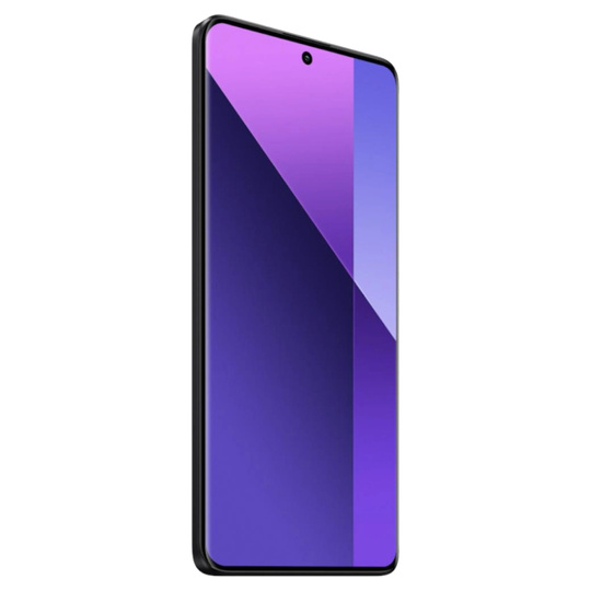 Smartfon Xiaomi Redmi Note 13 Pro+ 5G (23090RA98G) 8/256GB