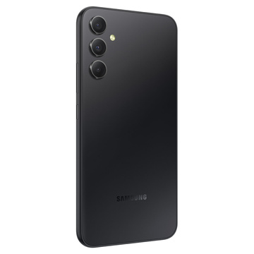 Smartfon Samsung Galaxy A34 5G (A346) 6/128GB