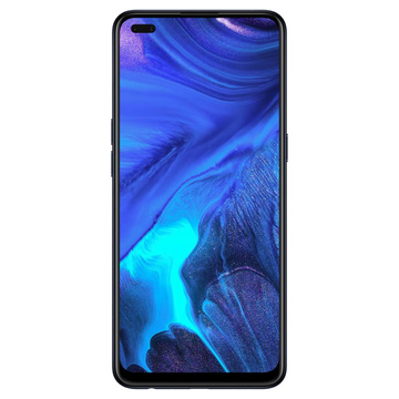 Smartfon Oppo Reno4 (CPH2113) 8/128GB