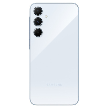 Smartfon Samsung Galaxy A55 5G (A556) 8/256GB