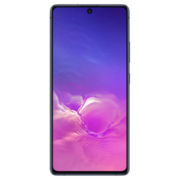 Smartfon Samsung Galaxy S10 Lite LTE  (G770) 8/128GB