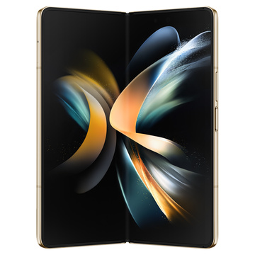 Smartfon Samsung Galaxy Z Fold4 5G (F936) 12/512GB