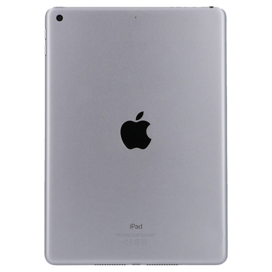 Tablet Apple iPad (6. generacji) WiFi (A1893) 32GB