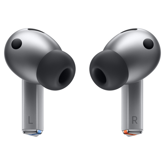 Słuchawki Samsung Galaxy Buds3 Pro BT (R630)