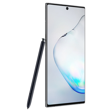 Smartfon Samsung Galaxy Note 10+ LTE (N975) 12/256GB