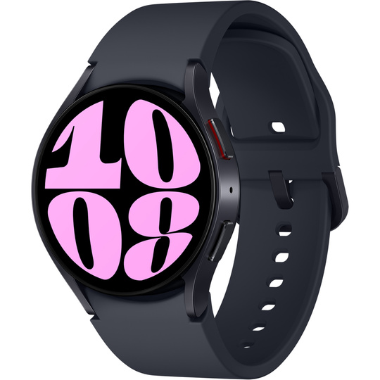 Smartwatch Samsung Galaxy Watch6 40mm LTE (R935)