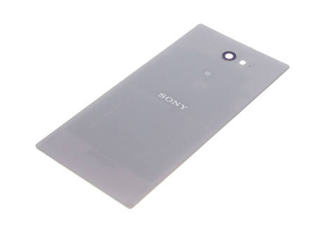 Obudowa Sony Xperia M2