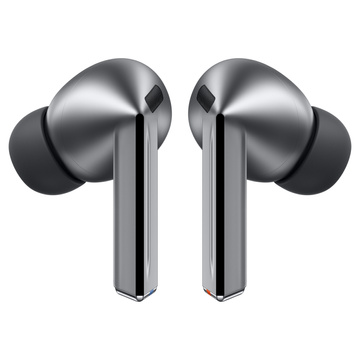 Słuchawki Samsung Galaxy Buds3 Pro BT (R630)