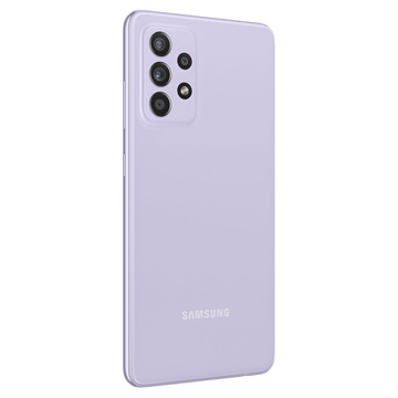 Smartfon Samsung Galaxy A52s 5G (A528) 6/128GB