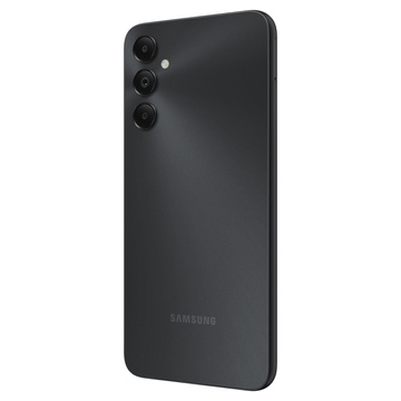 Smartfon Samsung Galaxy A05s LTE (A057) 4/64GB